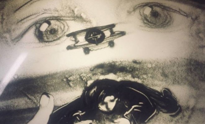 Маленький принц