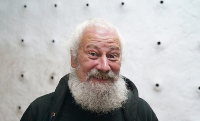 Дмитрий Гайдук