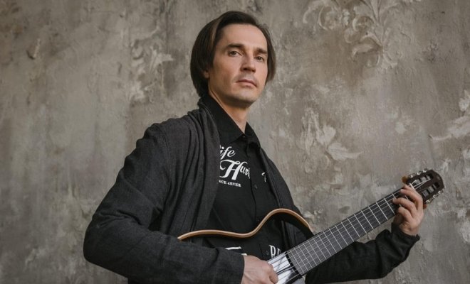 Татьянин день