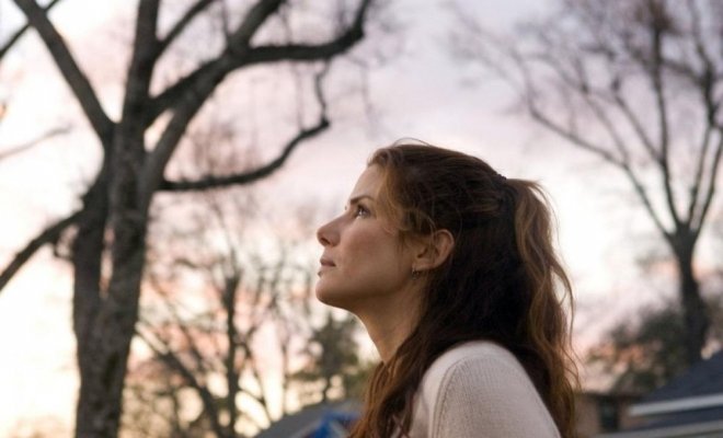 Предчувствие