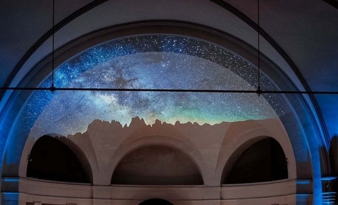 От Вивальди до Стинга. Орган, скрипка, виолончель