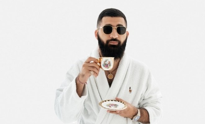 Гурам Амарян