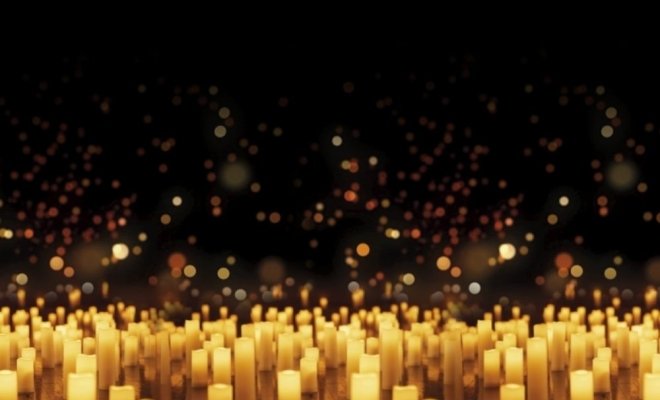 Neo Classic Orchestra. Мировые хиты неоклассики. 3000 свечей и хор