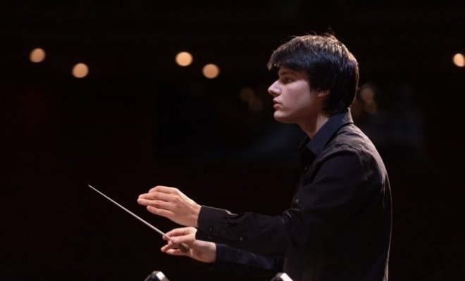 Вселенная Вагнера