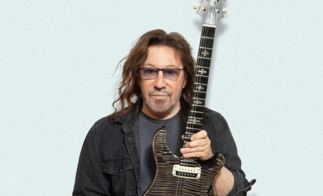 Владимир Кузьмин