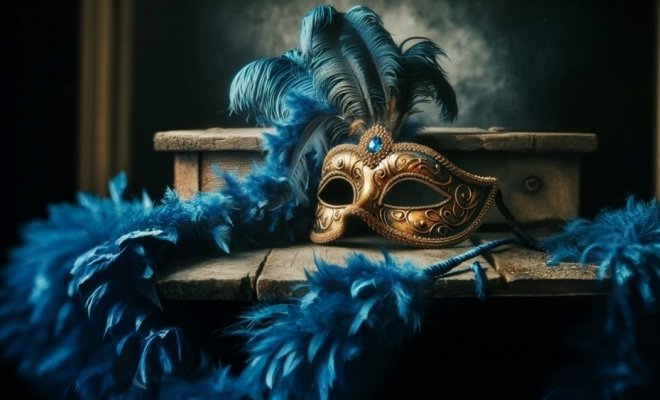 Клуб разбитых сердец