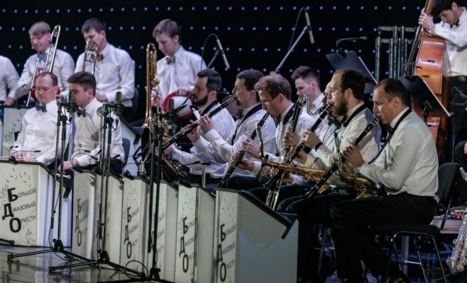 История любви. Серенада солнечной долины. Чай вдвоём