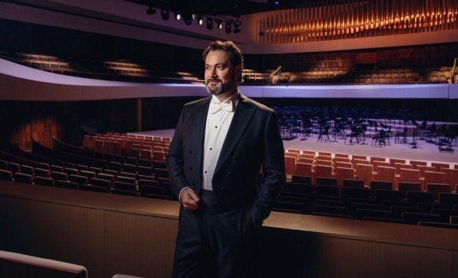 Ильдар Абдразаков, МГСО, Иван Рудин