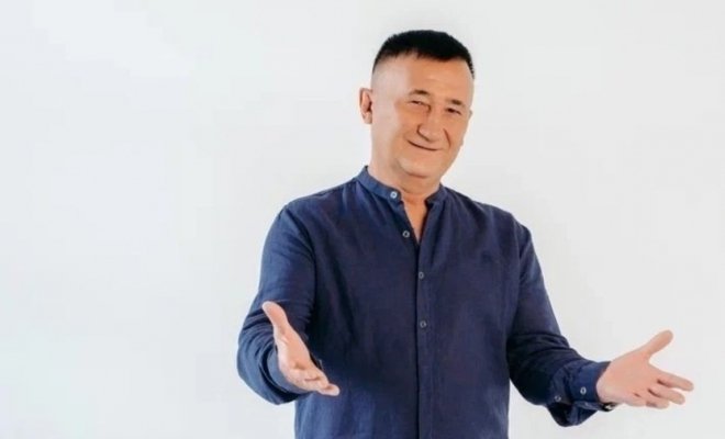 Егетлэр солянкасы