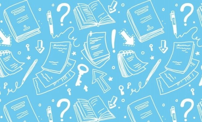 Фестиваль квестов-путеводителей в Музее Бориса Ельцина