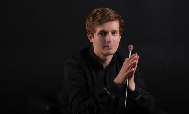 МГАСО, Иван Никифорчин