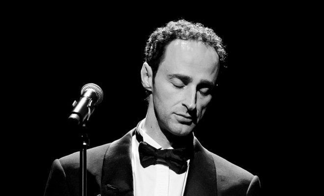 Георгий Перадзе. Иное