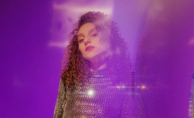 Lina Liberty: Music & Love