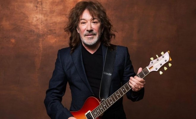 Владимир Кузьмин