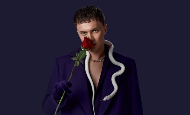 Марат Яруллин