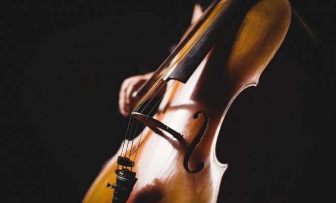 Пламя страсти при свечах: от Испании до Аргентины