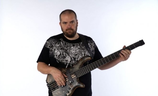 Давидянц, Таунсли, Бура, Шэрил Райли