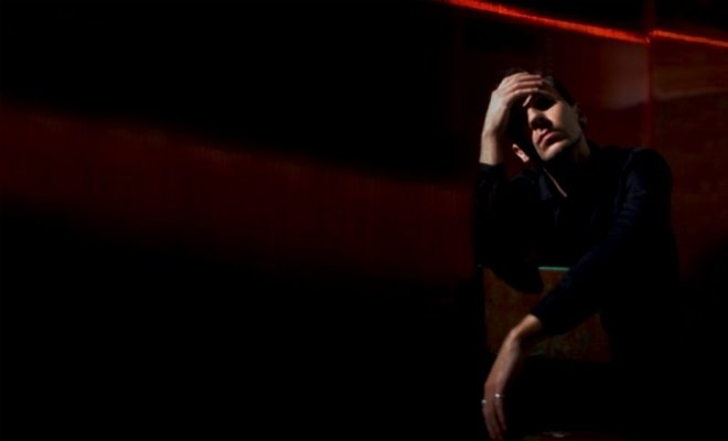 Илья Поляков