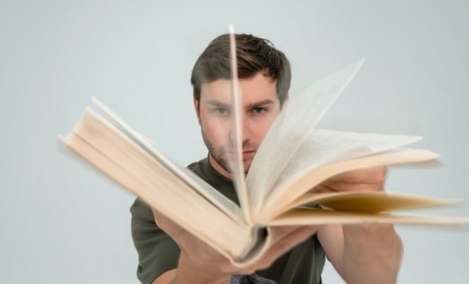 Илья Ильиных