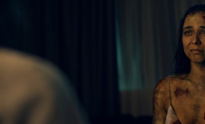 Астрал. Амулет зла