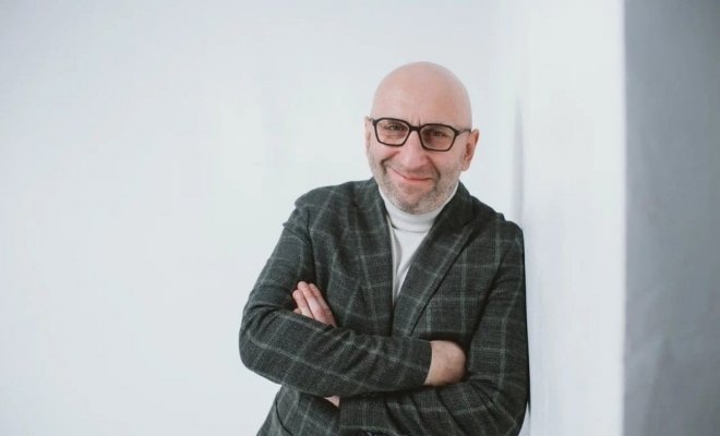 Сатья: Страсть. Отношения. Гармония