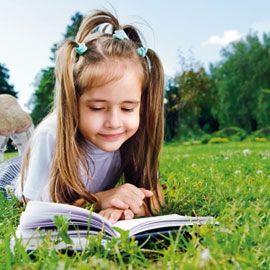 Развязать язык