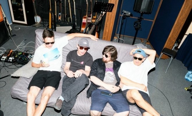 1.5 кг отличного пюре