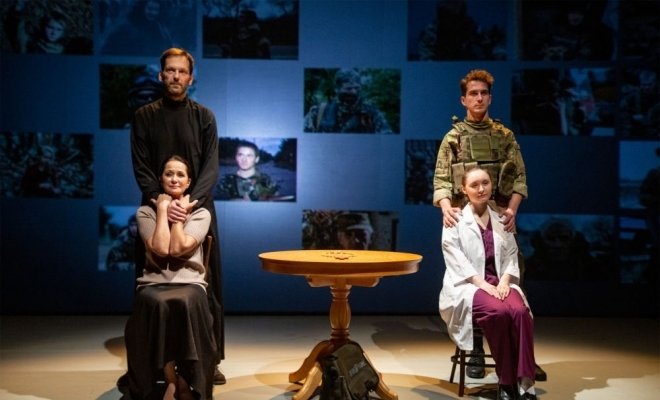 Неотправленные письма