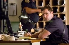 Один пропущенный звонок