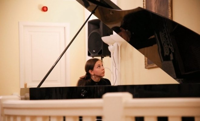 Великая классика