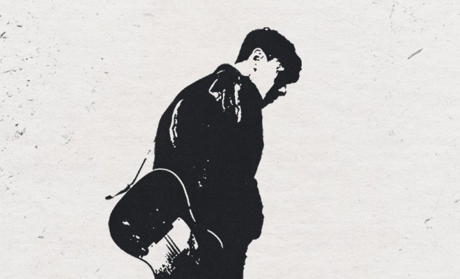 Три дня дождя