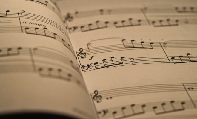 Сергей Терехов