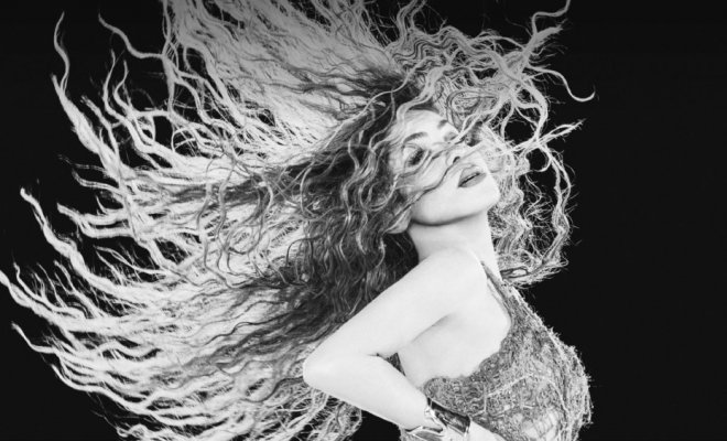 Offlimits Music Festival