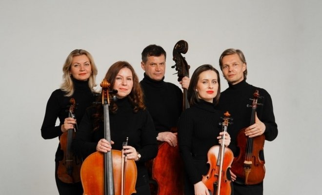 Саундтреки. Игра престолов, Гарри Поттер и другие