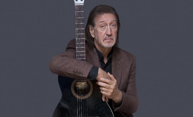 Олег Митяев