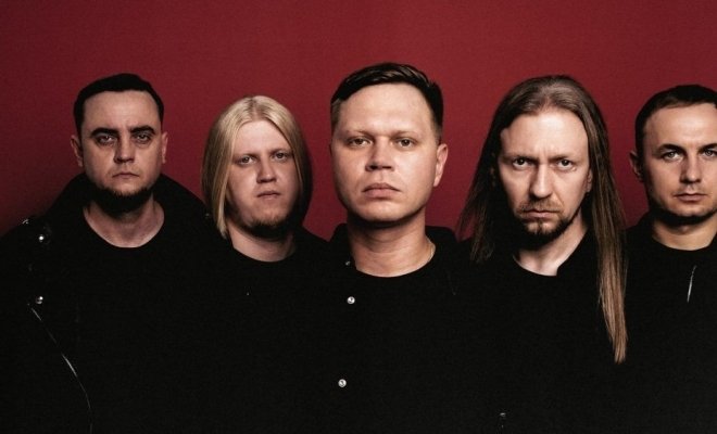 Комната культуры