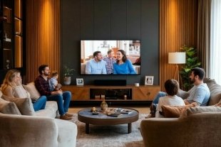 Пульт вместо психолога: лучшие шоу с терапевтическим эффектом