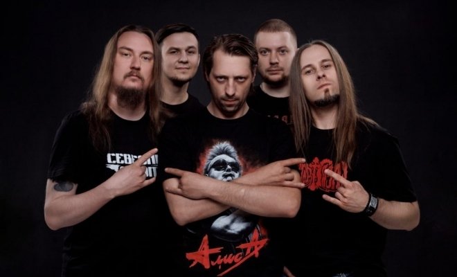 Тайна театра