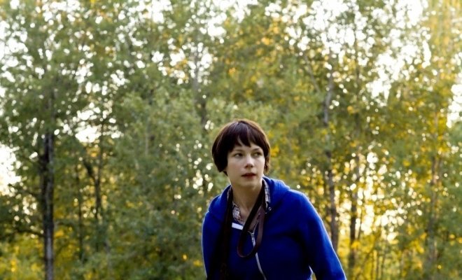 Венди и Люси