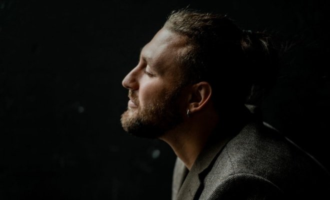 Павел Пиковский