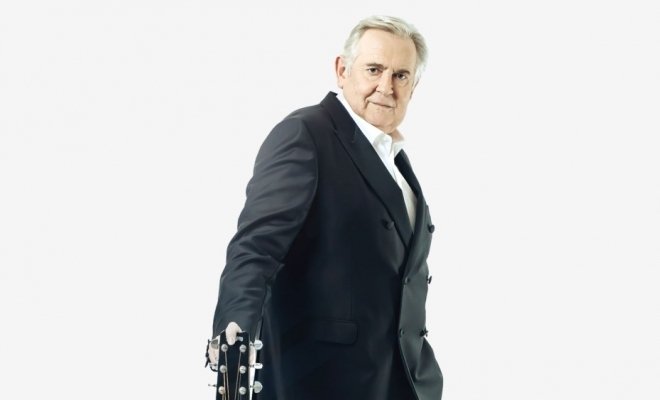 Юрий Стоянов