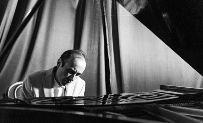 Романтическая неоклассика