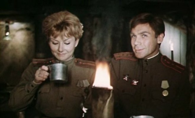 Вылет задерживается