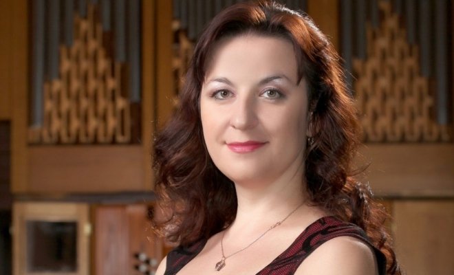 Сквозь века