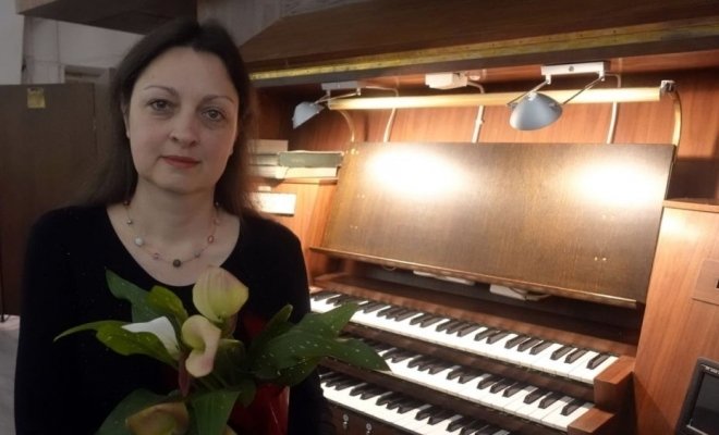 Строгость и новая простота