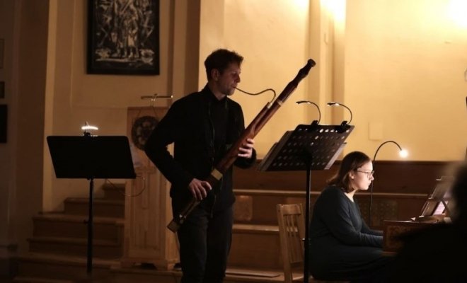 Золотой век