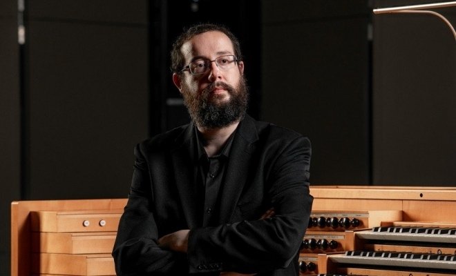 Михаэль Шёнхайт