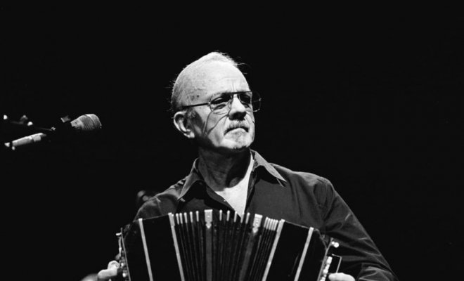 Возвращение на Юг. Шедевры Латинской Америки