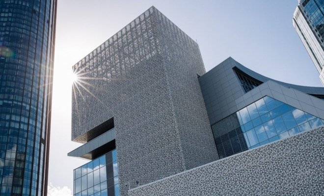 Просьба: без разрешения не читать. Медиалаборатория