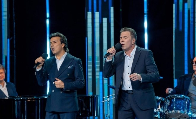 Доктор Шлягер